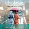 ROSAS OLVIDADAS