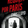 RÉQUIEM POR PARÍS