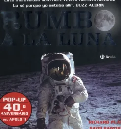 RUMBO A LA LUNA
