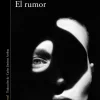 RUMOR, EL
