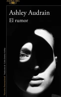 RUMOR, EL