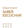 SABER ESCUCHAR. SERIE INTELIGENCIA EMOCIONAL HBR