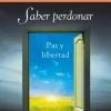 SABER PERDONAR-BOLSILLO