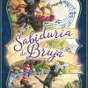 SABIDURIA DE BRUJA. TAROT