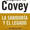 SABIDURIA Y EL LEGADO, LA