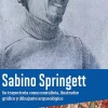 SABINO SPRINGETT