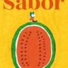 SABOR