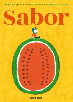 SABOR