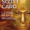 SAGA DE LOS WORTHING, LA