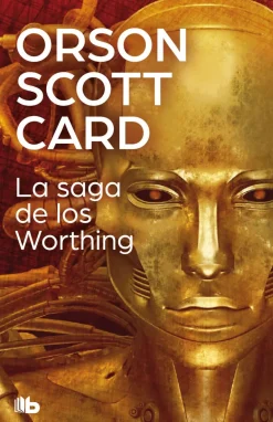 SAGA DE LOS WORTHING, LA