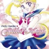SAILOR MOON   1