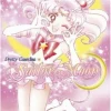 SAILOR MOON N.6