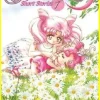 SAILOR MOON SHORT STORIES N.1