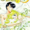 SAILOR MOON SHORT STORIES N.2