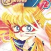 SAILOR MOON V N.2