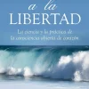 SALTO A LA LIBERTAD