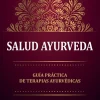 SALUD AYURVEDA