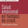 SALUD EMOCIONAL