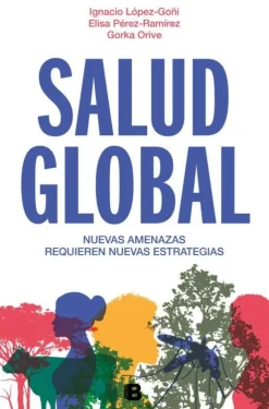 SALUD GLOBAL