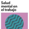 SALUD MENTAL EN EL TRABAJO