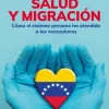 SALUD Y MIGRACIÓN. CÓMO EL SISTEMA PERUANO HA ATENDIDO A LOS VENEZOLANOS