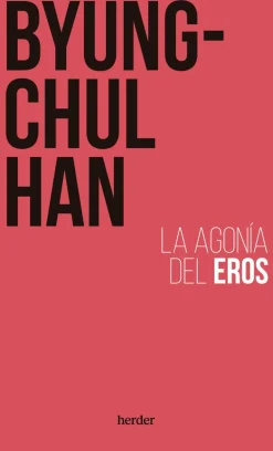 SALVACIÓN DE LO BELLO