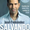 SALVANDO VIDAS - CAMBIA TUS HABITOS, CAMBIA TU VIDA
