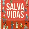 SALVAVIDAS
