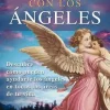 SANANDO CON LOS ANGELES