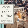 SANAR EL MUNDO