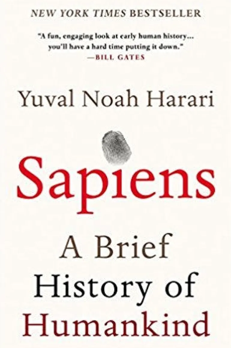 SAPIENS