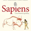SAPIENS