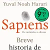SAPIENS (LIMITED)