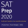 SAT PREP 2020