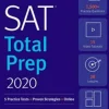 SAT TOTAL PREP 2020