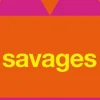 SAVAGES
