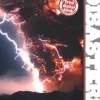 SCHOLASTIC DISCOVER MORE: DISASTERS
