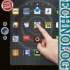 SCHOLASTIC DISCOVER MORE: TECHNOLOGY