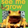 SCHOLASTIC DISCOVER MORE: SEE ME GROW    *