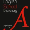 SCHOOL DICTIONARY