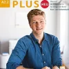 SCHRITTE PLUS NEU 4 - KURSBUCH UND ARBEITSBUCH MIT AUDIOS ONLINE