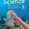 SCIENCE PATH 5 SB