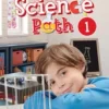 SCIENCE PATH 1 SB