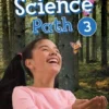 SCIENCE PATH 3 SB