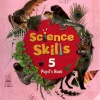 Science Skills Pupil´s Book 5