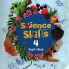 Science Skills Pupil´s Book 4