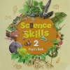 Science Skills Pupil´s Book 2