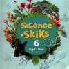 Science Skills Pupil´s Book 6