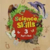 Science Skills Pupil´s Book 3