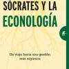 SÓCRATES Y LA ECONOLOGÍA